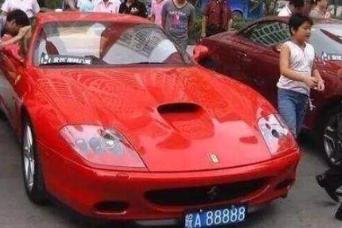 7777788888精准一肖,揭秘精准一肖，探寻数字组合77777与88888的神秘面纱