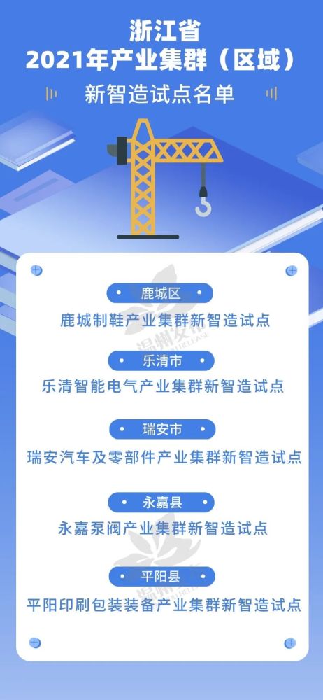 2025管家婆一肖一马,探索未来，2025管家婆的神秘一肖一马