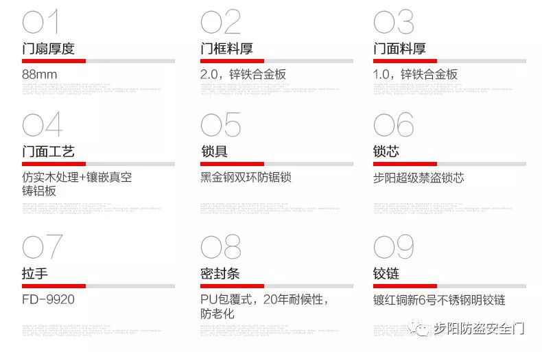 新门内部资料精准大全,新门内部资料精准大全揭秘