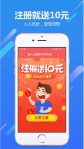 管家婆100%中奖澳门,揭秘管家婆100%中奖澳门——揭开彩票背后的秘密
