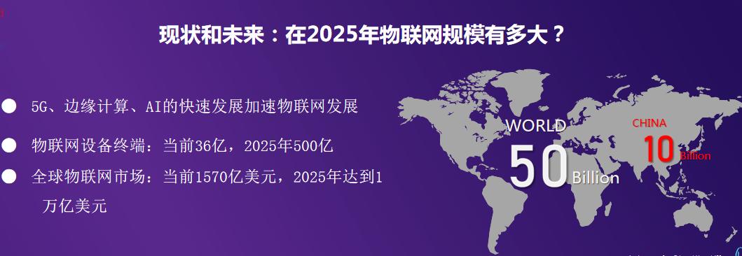 四不像2025年今期资料值得,四不像2025年今期资料值得深度研究