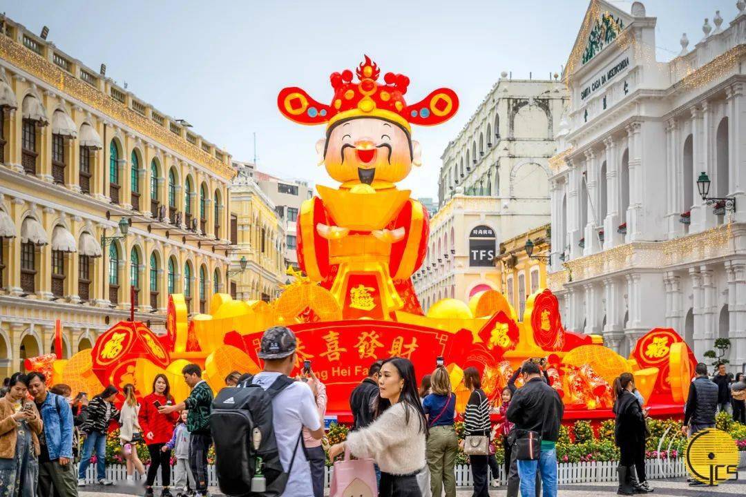澳门一肖100准免费,澳门一肖100准免费——揭秘澳门生肖彩票的魅力