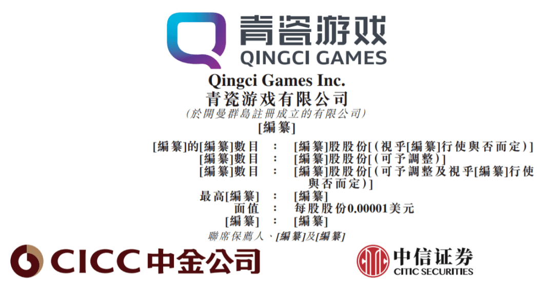 香港2025最准马资料免费,香港2025最准马资料免费，探索未来的繁荣与机遇