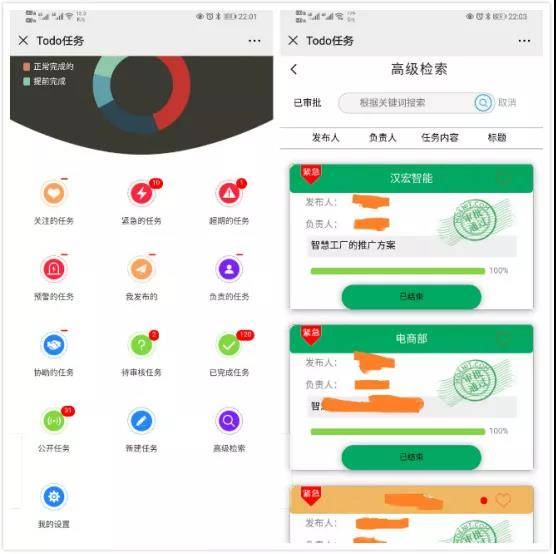 财经 第88页