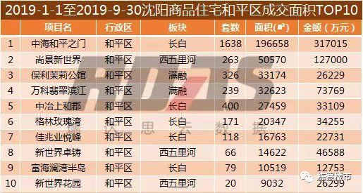 2025今晚新澳开奖号码,探索未来幸运之门，新澳开奖号码预测与解析（以今晚为例）
