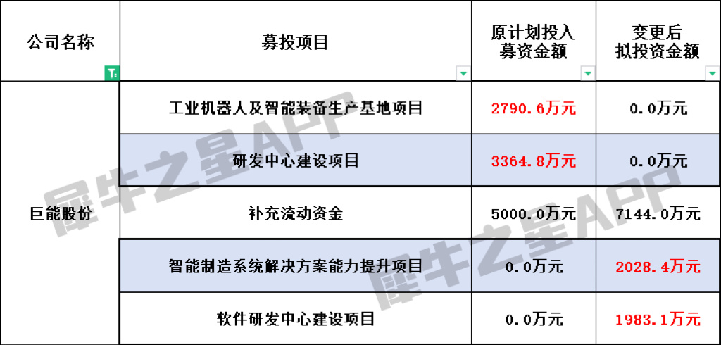 2025澳门最精准资料免费,澳门未来展望，探索2025年的精准数据与免费资讯