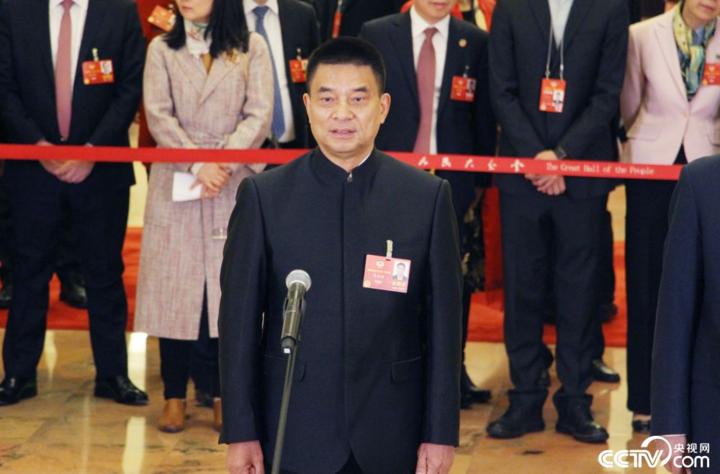 2025香港免费精准资料,香港未来蓝图，探索2025年的免费精准资料
