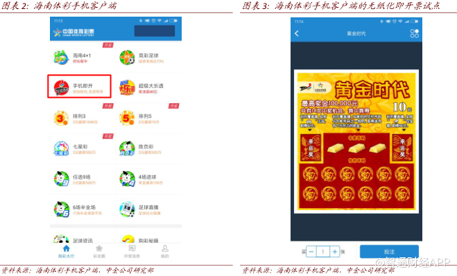 4949澳门今晚开奖结果查询,澳门今晚开奖结果查询——探索彩票世界的神秘面纱