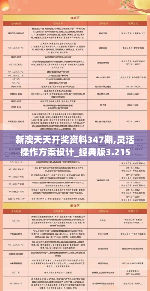 新澳天天开奖资料单双,新澳天天开奖资料单双，解析与探讨