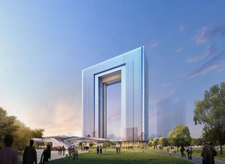 2023澳门天天彩今晚开奖结果,澳门天天彩开奖结果，探索未来的幸运之门（2023年XX月XX日）