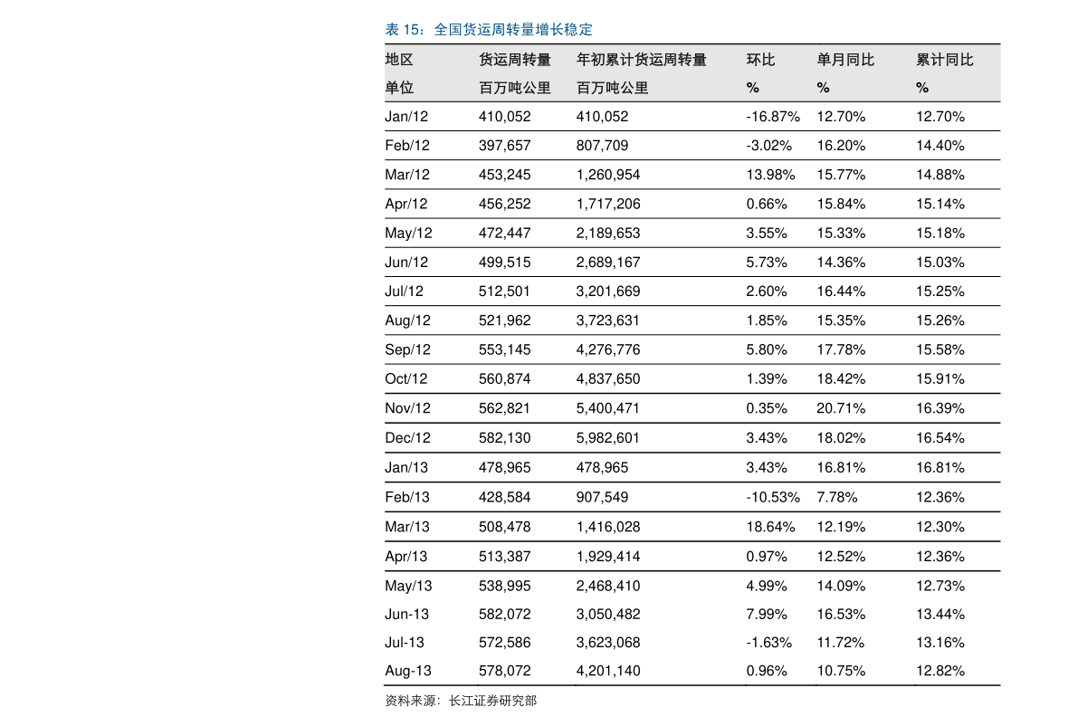2025新奥历史开奖记录46期,揭秘新奥历史开奖记录，探寻未来趋势与机遇的篇章（第46期深度分析）