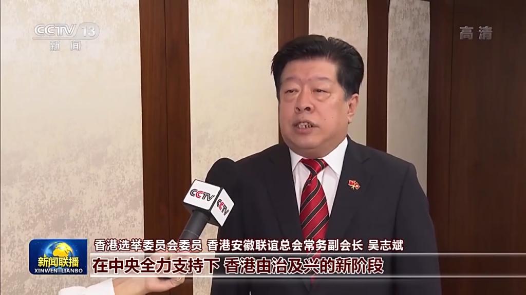 澳门最新资料2025年,澳门最新资料展望2025年，未来蓝图与发展轨迹