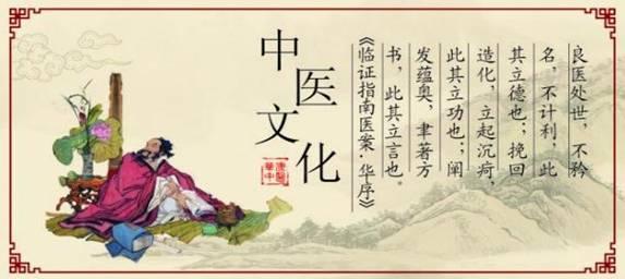 正版综合资料一资料大全,正版综合资料一资料大全，探索知识的宝库