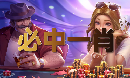 新闻 第80页