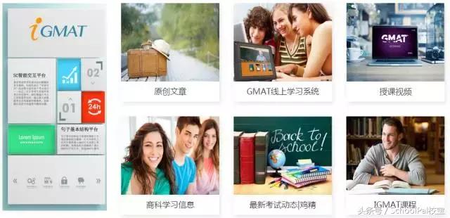 黄大仙高手论坛资料大全,黄大仙高手论坛资料大全，深度解析与探索