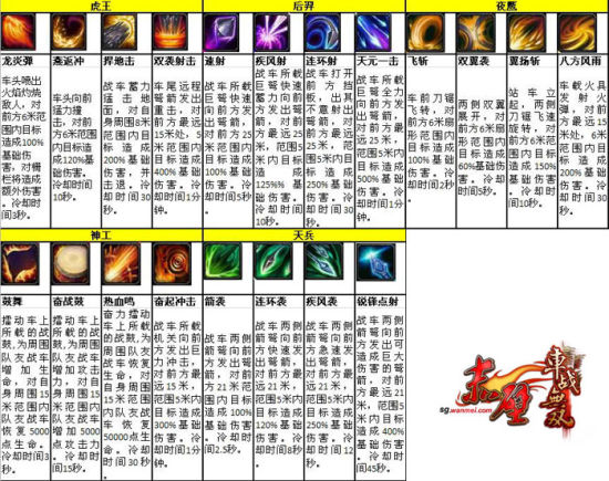 澳门一肖一码100%一中,澳门一肖一码100%精准中特揭秘