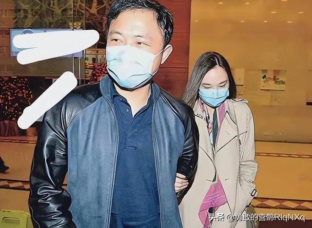 2025澳门最精准正最精准龙门,探索澳门未来，2025年最精准龙门展望