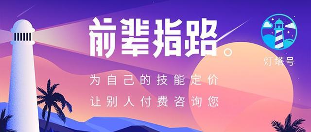 2025澳门精选免费资料,澳门精选资料，探索未来的机遇与挑战（2025展望）