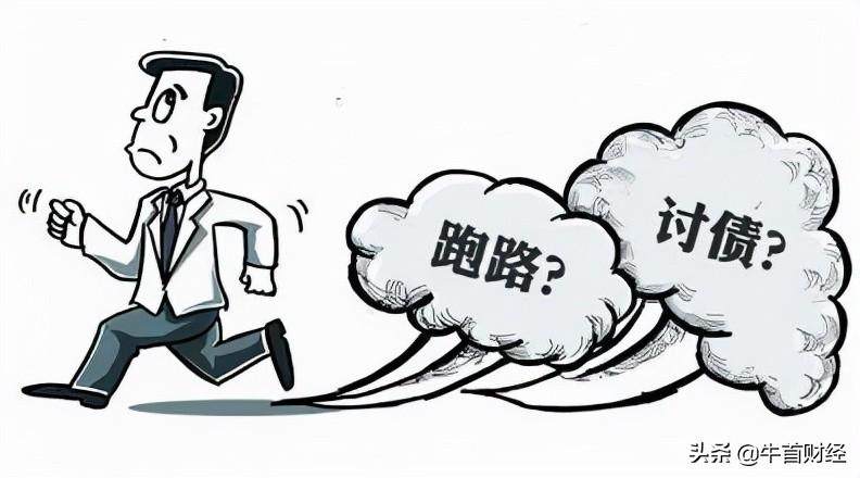 澳门黑庄内部一码,澳门黑庄内部一码揭秘，揭秘黑庄运作真相与风险警示