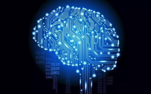 2025奥彩资料大全,揭秘2025奥彩资料大全，探索未来的彩票世界