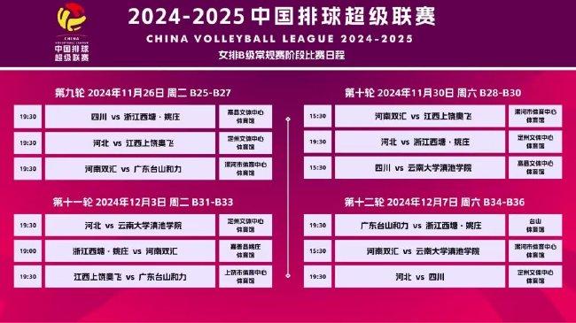 2025新澳门天天开奖结果查询,探索未来，2025新澳门天天开奖结果查询系统升级与用户体验优化