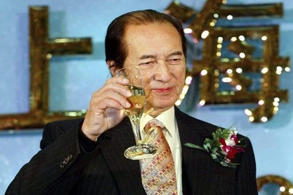 新澳门精准四肖期期准,全面解答,新澳门精准四肖期期准全面解读