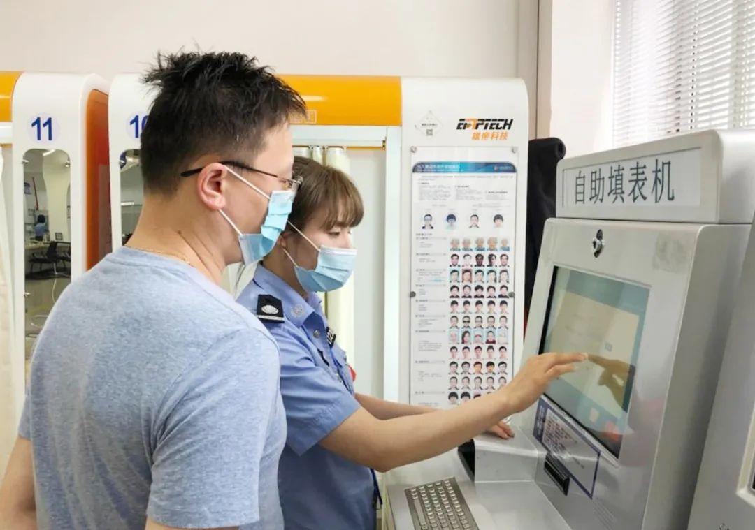 澳门内部中一码资料,澳门内部中一码资料详解