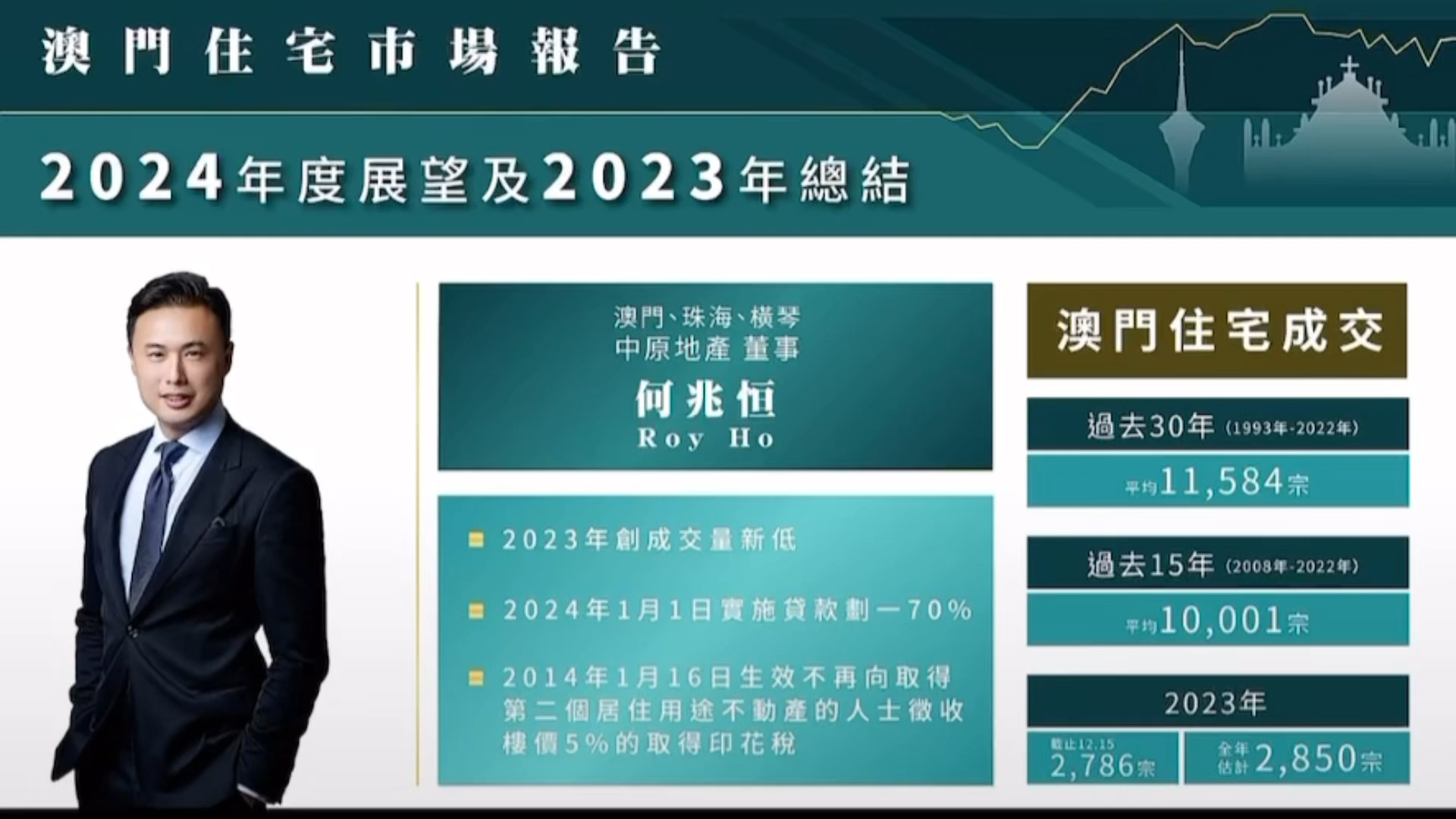 百科 第77页