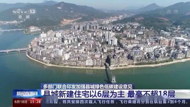 62827cσm澳彩资料查询优势,探索澳彩资料查询的优势，以62827cσm为例