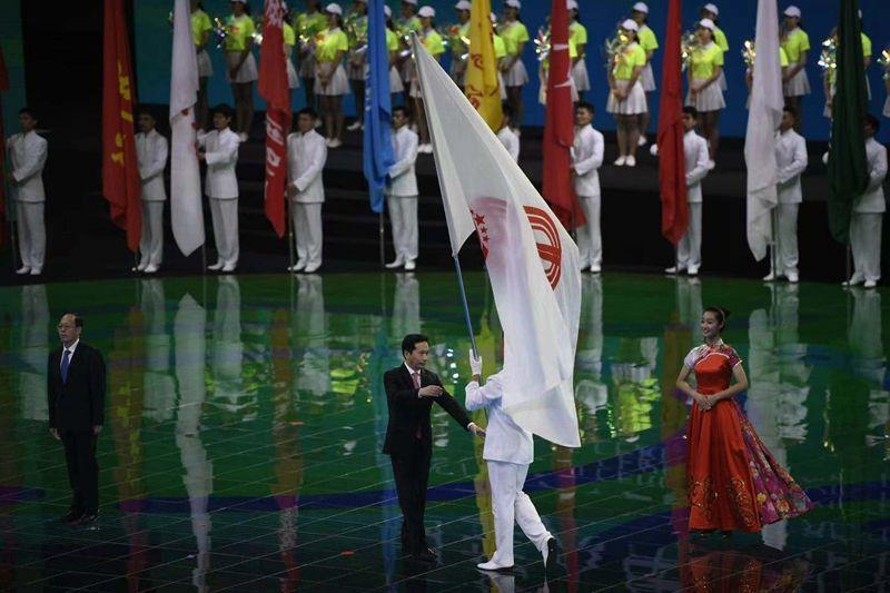 2025澳门六开彩全年开奖记录,澳门六开彩全年开奖记录，历史数据与未来展望（2025年预测分析）