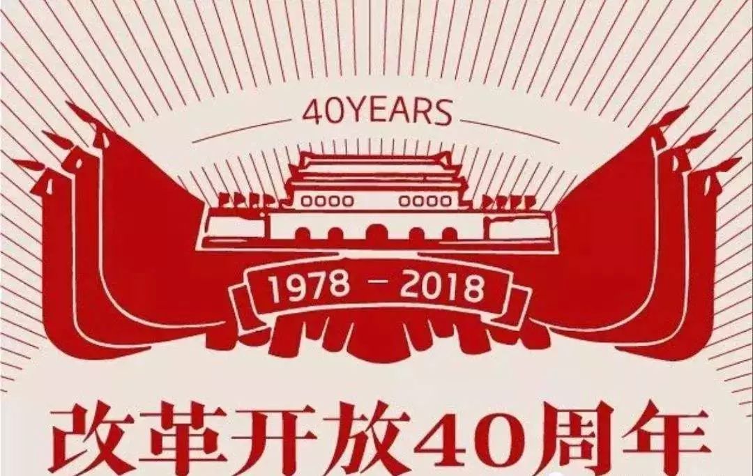 2025年澳门特马今晚号码,澳门特马号码预测与未来展望（2025年澳门特马今晚号码分析）
