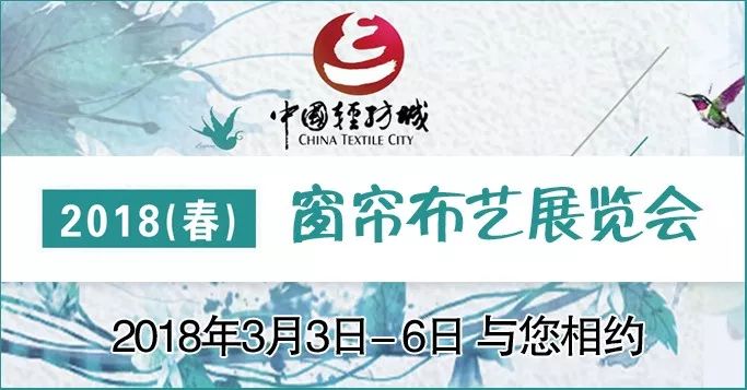 2025澳门免费资料精准,澳门未来展望，精准资料助力免费共享资源盛宴（2025展望）