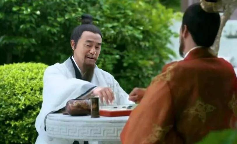财经 第82页
