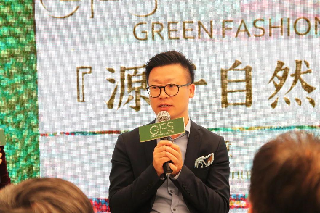 新澳正版资料免费大全,新澳正版资料免费大全，探索与获取