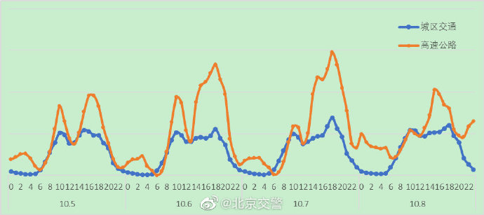 新澳门今晚开特马开奖2025年11月,新澳门今晚特马开奖的期待与探索——2025年11月的视角