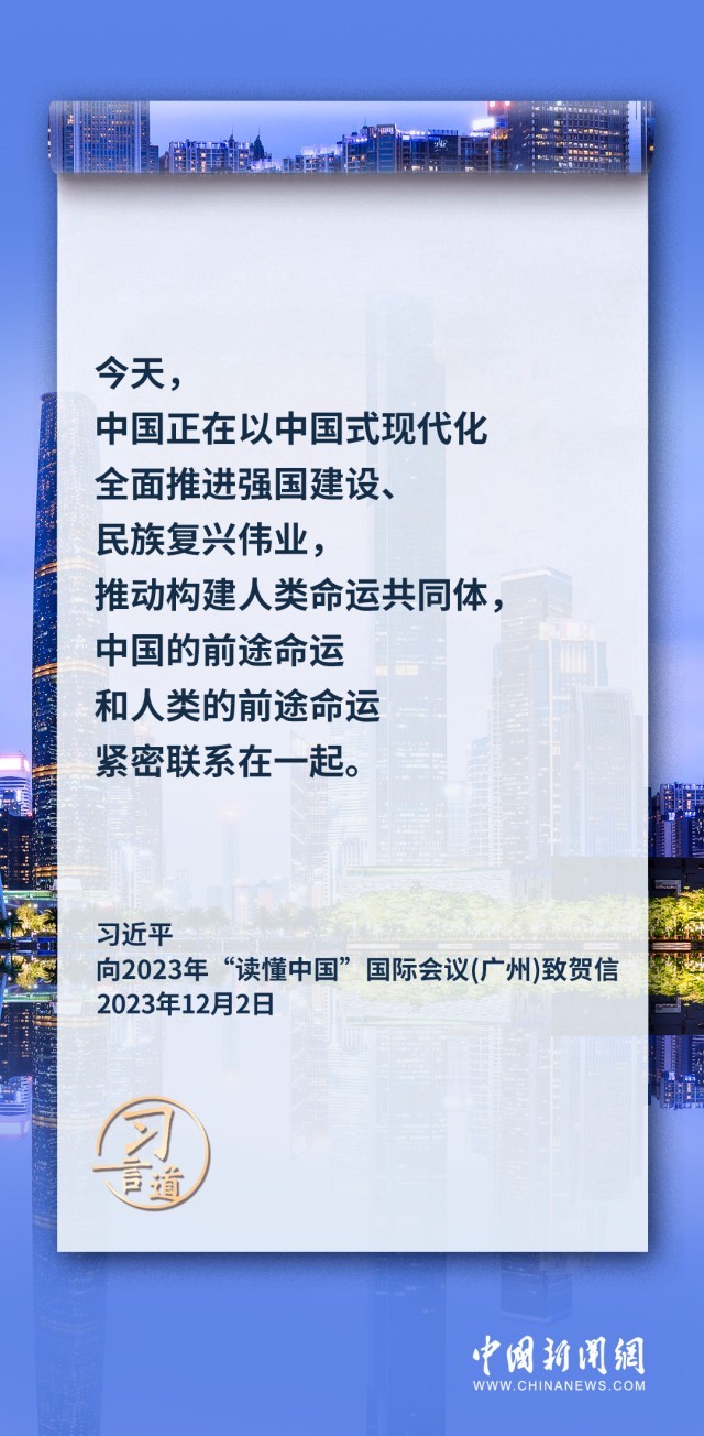 2025年新澳门今晚开奖结果2025年,探索未来彩票之路，2025年新澳门今晚开奖结果展望