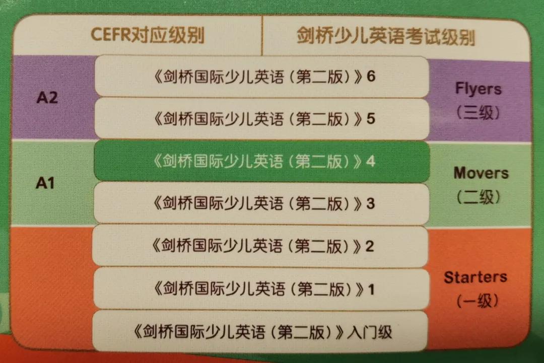 62827cσm澳彩资料查询优势,探索澳彩资料查询的奥秘，优势与策略解析
