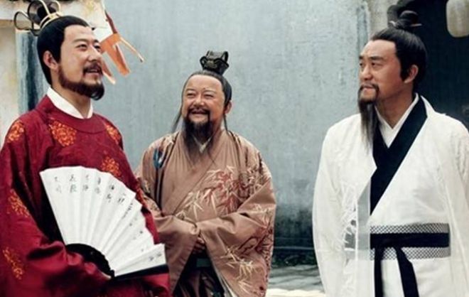 6335刘伯温免费资料大全,刘伯温与6335，揭秘历史与智慧的免费资料大全