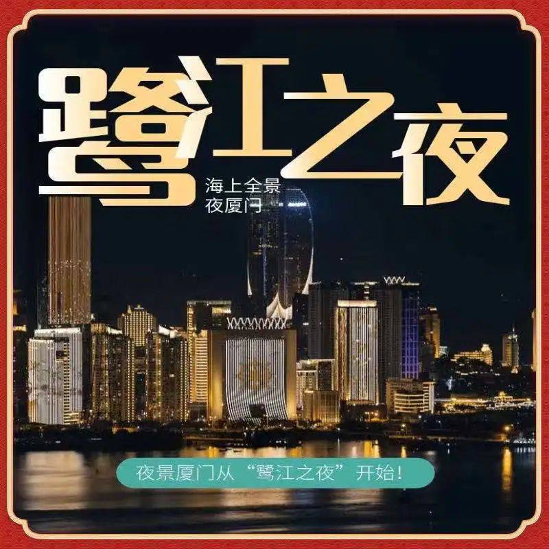 新闻 第75页
