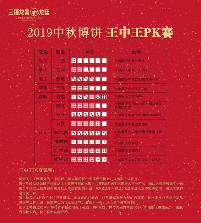王中王资料大全料大全1,王中王资料大全