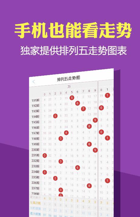 2025期澳门正版免费资料大全,澳门正版免费资料大全 2025期，探索与发现之旅