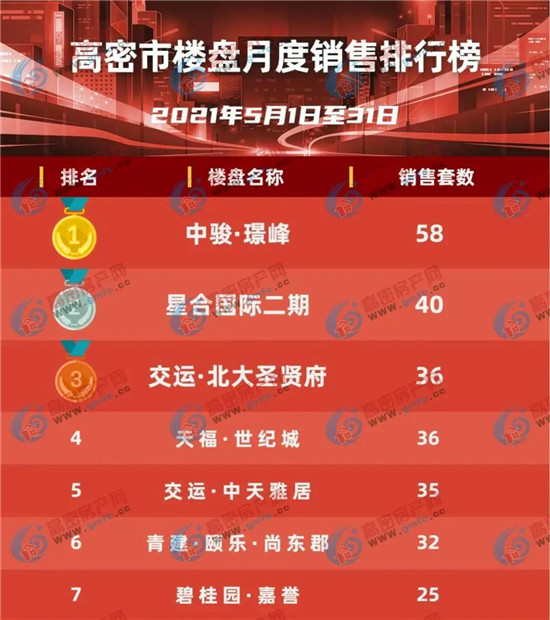 管家婆一码一肖一种大全,揭秘管家婆一码一肖一种大全，探寻背后的奥秘与智慧