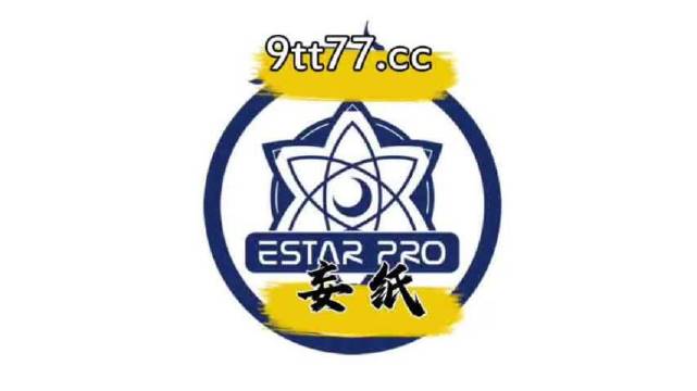 4949开奖免费资料澳门,澳门4949开奖免费资料探索