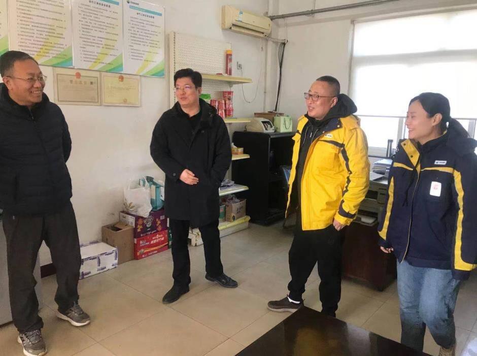 新奥最准免费资料大全,新奥最准免费资料大全，探索与启示