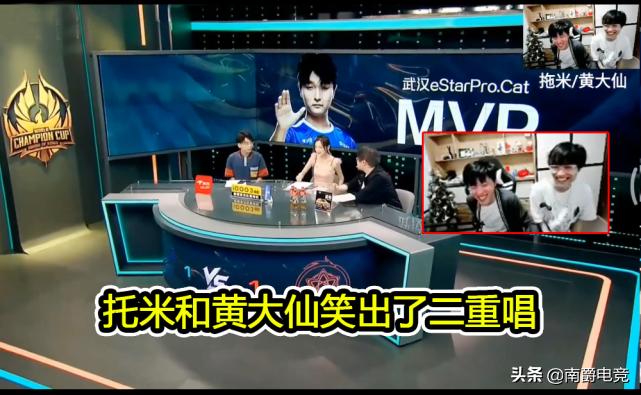 黄大仙三期内必开一肖,黄大仙三期内必开一肖，神秘预言背后的故事与解读