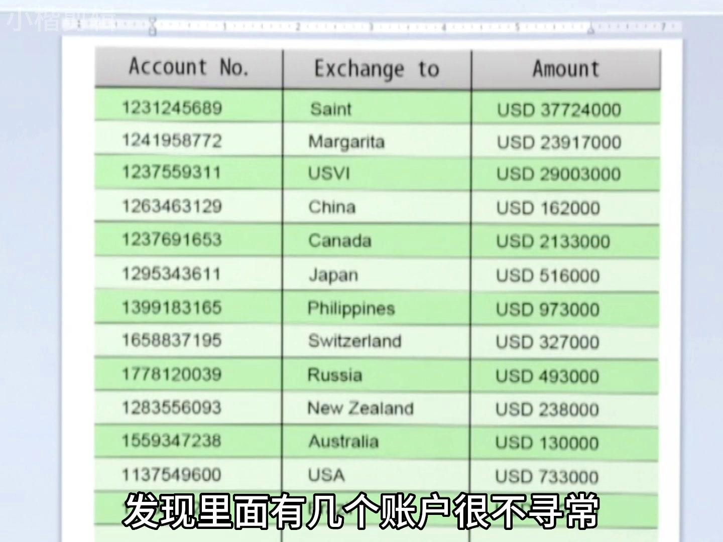香港资料免费公开资料大全,香港资料免费公开资料大全，探索与发现