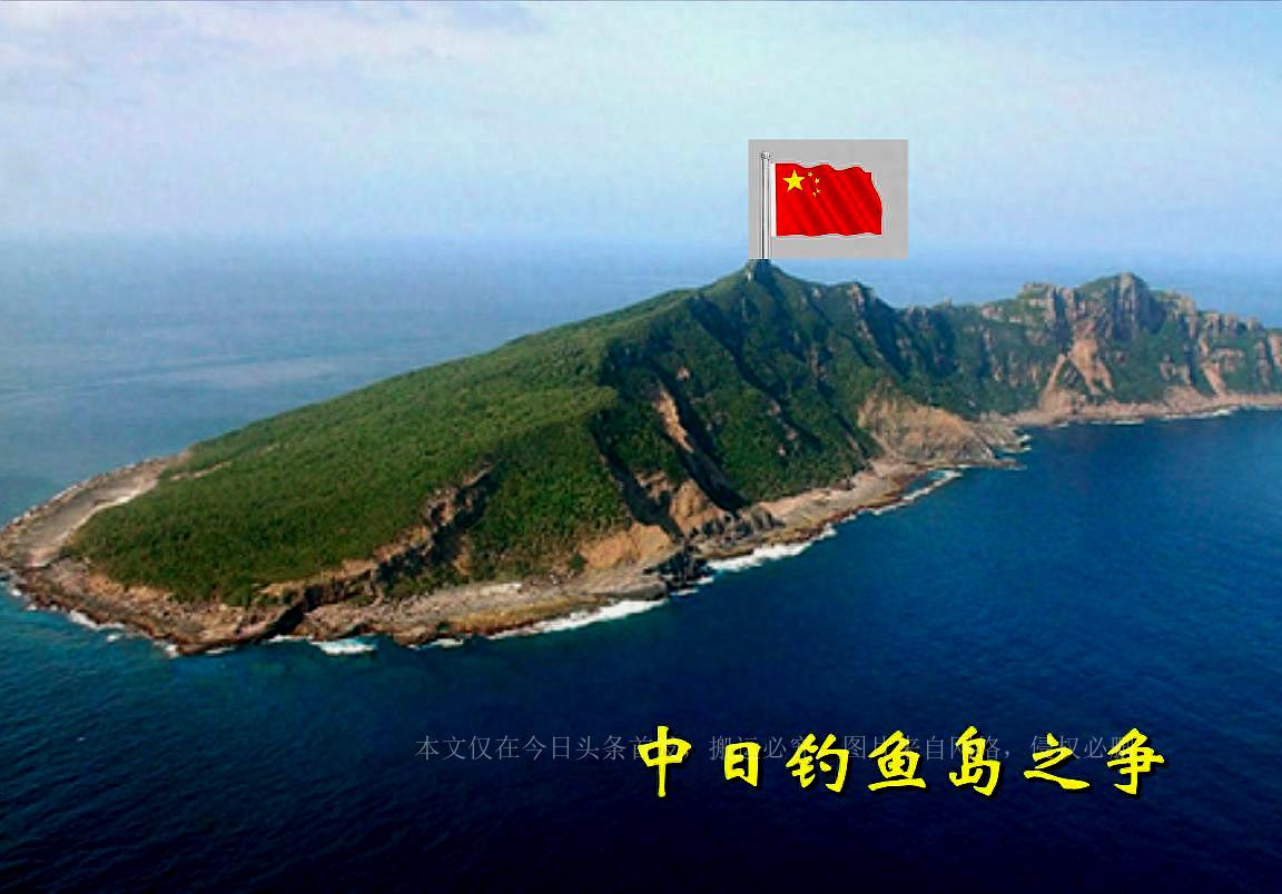 2025年全年资料免费公开,迈向公开透明，2025年全年资料免费公开展望