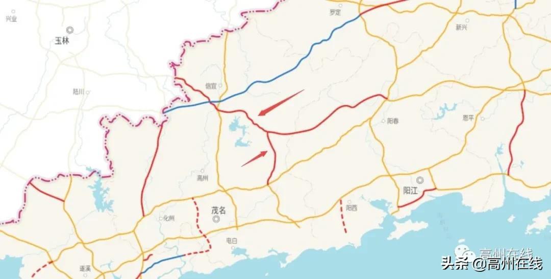 澳门六开奖结果2025开奖记录今晚直播,澳门六开奖结果2025年开奖记录今晚直播，探索与期待