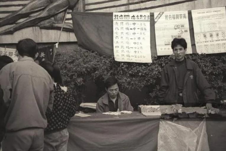 香港天天彩资料大全,香港天天彩资料大全，探索彩票世界的奥秘与魅力