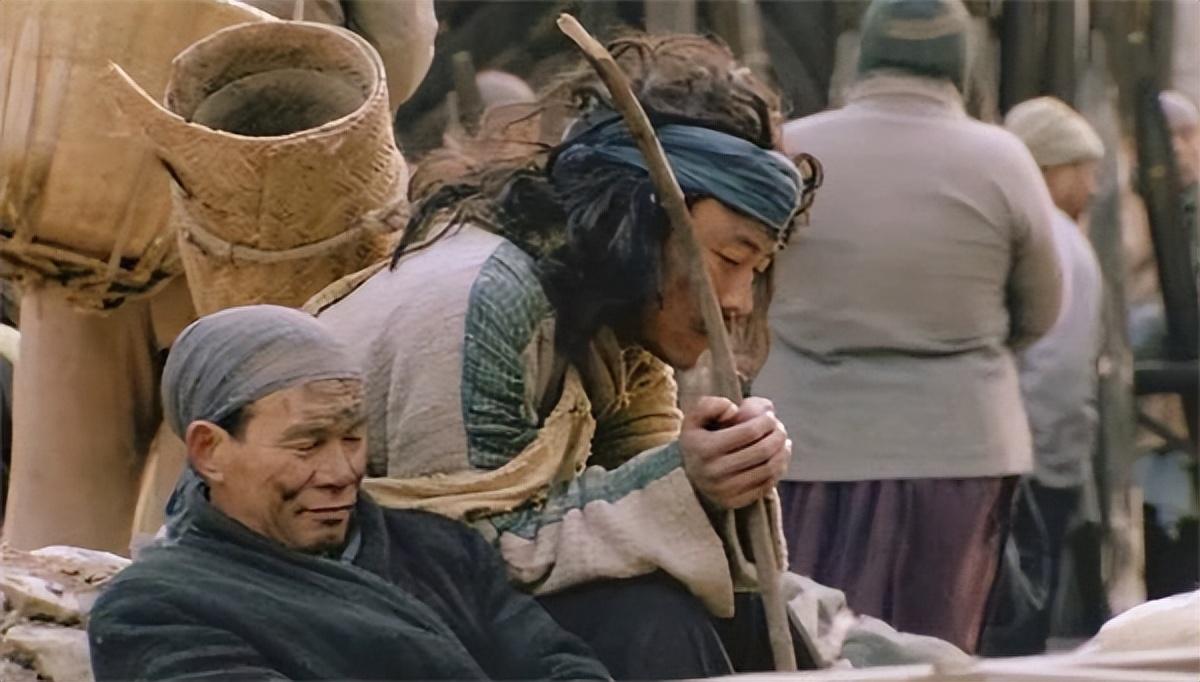 刘伯温选一肖期期准03期,刘伯温选一肖期期准——揭秘神秘预测背后的故事（第03期）